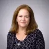 Lisa Berger Baskin