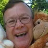 Dennis Doyle