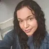 Rossy Delgado