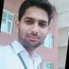 Vikas Singh
