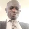Felix Sodimu