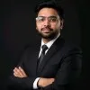 Dharmendra Baghel