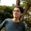 Minh Quoc