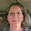 Kathleen Haun