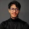 Vishesh Aggarwal