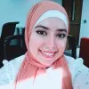 Sara Mohammed Elbakri