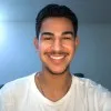 Chris Calderon
