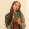 Sanjana Kumari