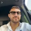 Gabriel Dayan