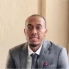 Jahlil Palmer