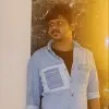 Rajesh Palanikumar