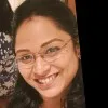 Mohini Tate