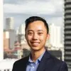 Vincent Song