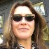 Anita Huslin