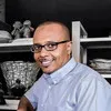Mohamed Hamza