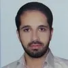 Ali Davari