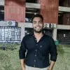 Ashish Pathania
