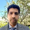Husain Naser