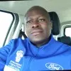 Bulumko Nicholas