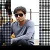 Iqbal khan