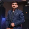 Himanshu Sapra