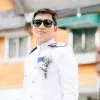 Roel Sandoval