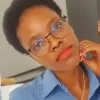 Nombuso Portia Msomi