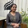 Poornima Gollamudi