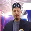 Muhd Fadhil Mohd Salleh