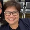 Jane Escalera