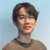Kun Tien Chen