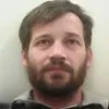 Bernardus Roode