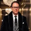 Scott Wright 