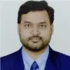 PRAVIN KUMAR SINGH