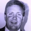 John Lynam