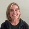 Kelly Hague