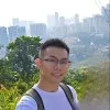 Sky Lam