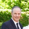 Tom DiStefano