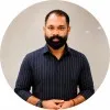 Rahul Balagopalan Nair