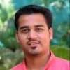 Abhishek Gore
