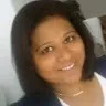 Karosha Reddy