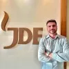 PBF Idiomas Valinhos