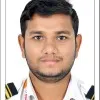 Mehul Sonagara
