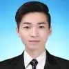 Minho Cho