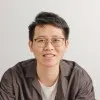 Carson Chan