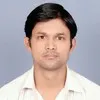 DEEPU KANOUJIA