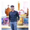 Santhosh Stalin
