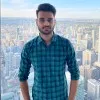 Abhishek walia