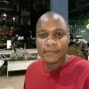 OFENTSE RADIOKANA