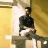 John Kumar
